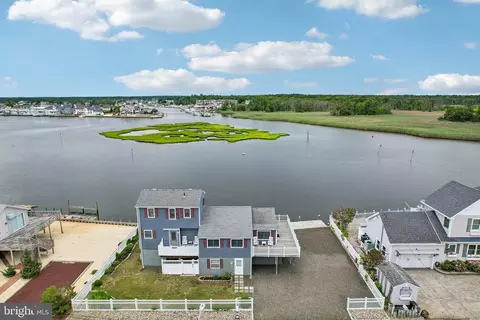 Other - 1107 Leilani Dr, Forked River, NJ 08731 photo 13 of 15