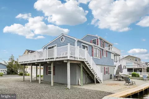 Other - 1107 Leilani Dr, Forked River, NJ 08731 photo 7 of 15
