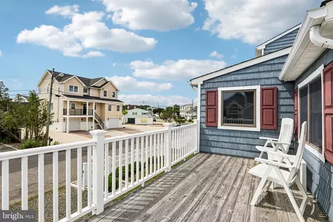 Exterior - 1107 Leilani Dr, Forked River, NJ 08731 photo 10 of 10