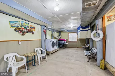 Other - 1107 Leilani Dr, Forked River, NJ 08731 photo 4 of 15