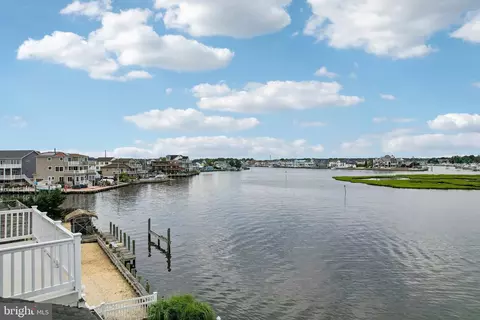 View/Area - 1107 Leilani Dr, Forked River, NJ 08731 photo 15 of 19