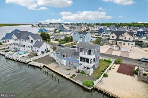 View/Area - 1107 Leilani Dr, Forked River, NJ 08731 photo 13 of 19