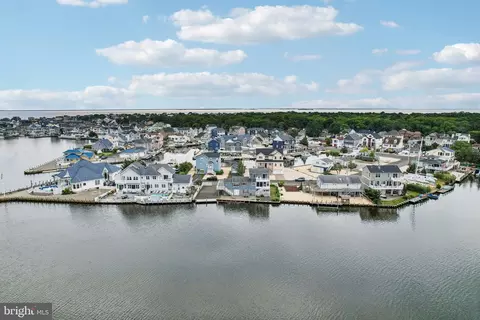 View/Area - 1107 Leilani Dr, Forked River, NJ 08731 photo 12 of 19