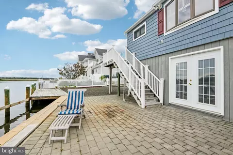 Other - 1107 Leilani Dr, Forked River, NJ 08731 photo 10 of 15