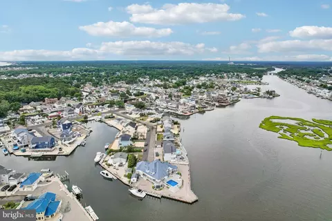 View/Area - 1107 Leilani Dr, Forked River, NJ 08731 photo 9 of 19