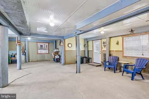 Other - 1107 Leilani Dr, Forked River, NJ 08731 photo 6 of 15