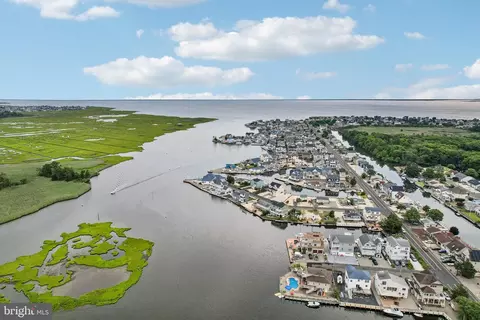 View/Area - 1107 Leilani Dr, Forked River, NJ 08731 photo 11 of 19