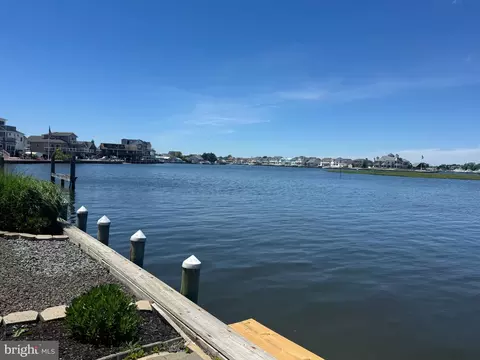View/Area - 1107 Leilani Dr, Forked River, NJ 08731 photo 1 of 19