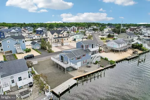View/Area - 1107 Leilani Dr, Forked River, NJ 08731 photo 14 of 19