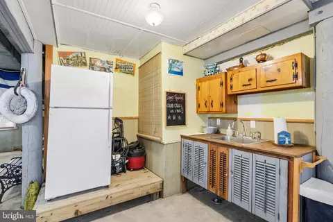 Other - 1107 Leilani Dr, Forked River, NJ 08731 photo 3 of 15