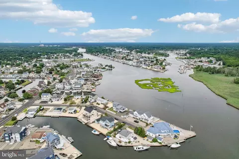 View/Area - 1107 Leilani Dr, Forked River, NJ 08731 photo 8 of 19