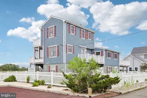 Other - 1107 Leilani Dr, Forked River, NJ 08731 photo 9 of 15
