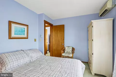 Bedroom - 1107 Leilani Dr, Forked River, NJ 08731 photo 9 of 9