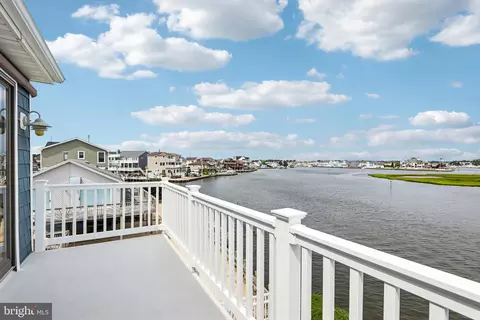 View/Area - 1107 Leilani Dr, Forked River, NJ 08731 photo 4 of 19
