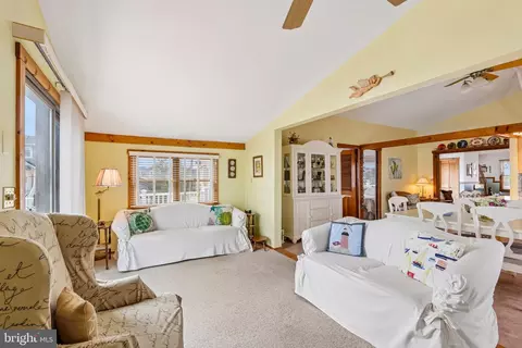 Living - 1107 Leilani Dr, Forked River, NJ 08731 photo 2 of 2