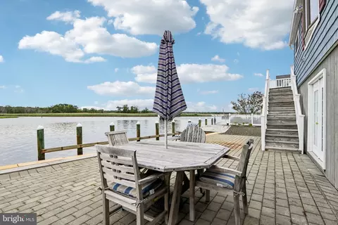 Other - 1107 Leilani Dr, Forked River, NJ 08731 photo 11 of 15