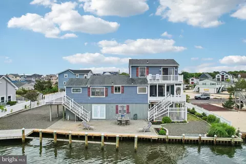 Other - 1107 Leilani Dr, Forked River, NJ 08731 photo 15 of 15
