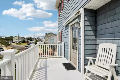 Exterior - 1107 Leilani Dr, Forked River, NJ 08731 photo 7 of 10