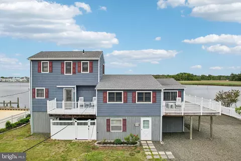 Other - 1107 Leilani Dr, Forked River, NJ 08731 photo 14 of 15