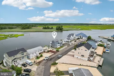 View/Area - 1107 Leilani Dr, Forked River, NJ 08731 photo 6 of 19