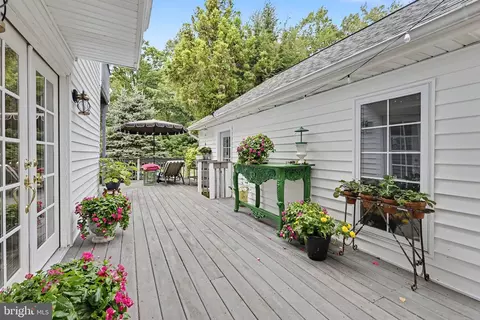 Exterior - 700 Wright-debow Rd, Jackson, NJ 08527 photo 13 of 29