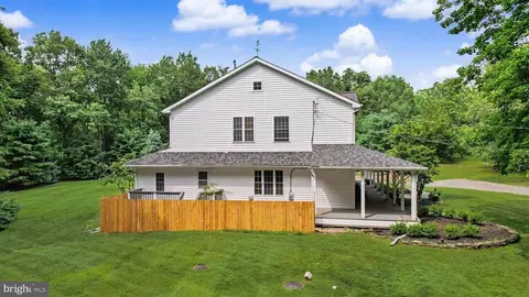 Exterior - 700 Wright-debow Rd, Jackson, NJ 08527 photo 21 of 29
