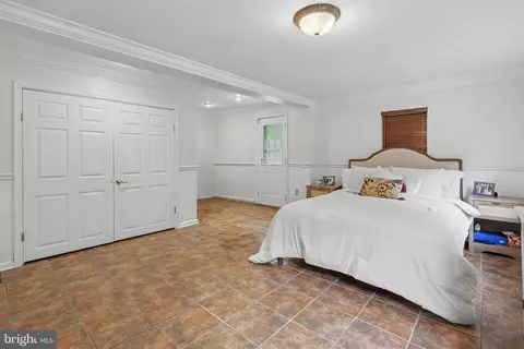 Bedroom - 700 Wright-debow Rd, Jackson, NJ 08527 photo 2 of 11