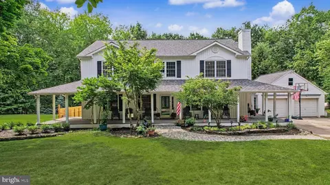 Exterior - 700 Wright-debow Rd, Jackson, NJ 08527 photo 2 of 29