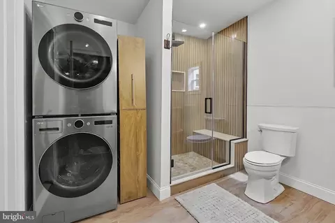 Other - 700 Wright-debow Rd, Jackson, NJ 08527 photo 7 of 20