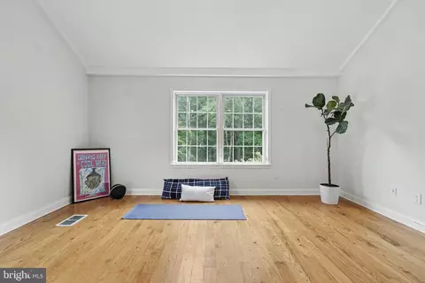 Other - 700 Wright-debow Rd, Jackson, NJ 08527 photo 12 of 20