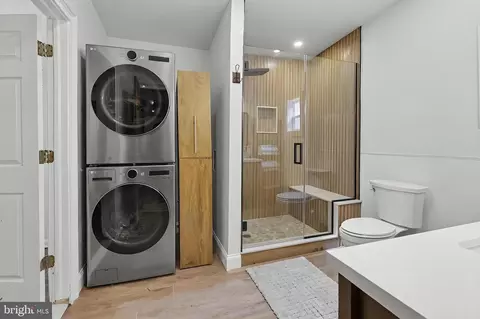 Other - 700 Wright-debow Rd, Jackson, NJ 08527 photo 6 of 20