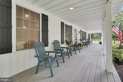 Exterior - 700 Wright-debow Rd, Jackson, NJ 08527 photo 7 of 29