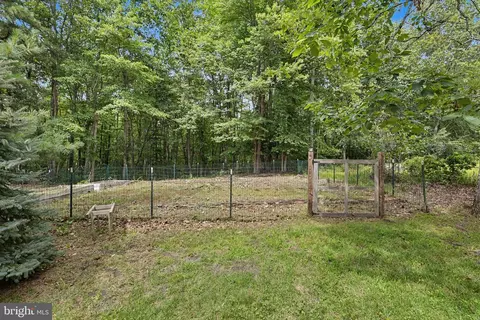 Exterior - 700 Wright-debow Rd, Jackson, NJ 08527 photo 28 of 29