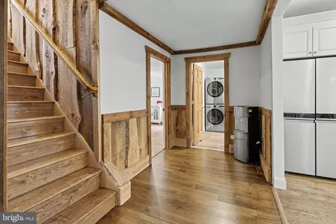 Entry Way - 700 Wright-debow Rd, Jackson, NJ 08527 photo 5 of 7