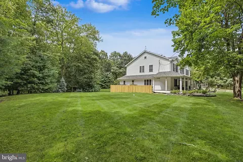 Exterior - 700 Wright-debow Rd, Jackson, NJ 08527 photo 24 of 29