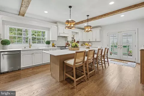 Kitchen - 700 Wright-debow Rd, Jackson, NJ 08527 photo 1 of 10