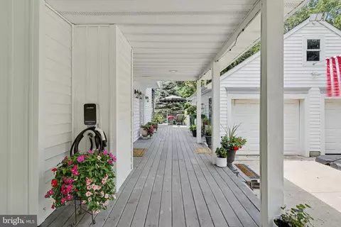 Exterior - 700 Wright-debow Rd, Jackson, NJ 08527 photo 10 of 29