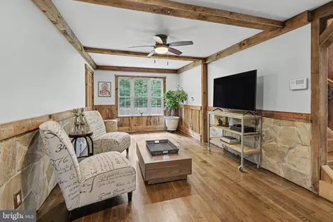 Other - 700 Wright-debow Rd, Jackson, NJ 08527 photo 2 of 20