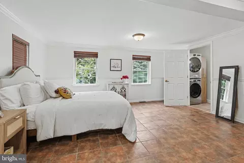 Bedroom - 700 Wright-debow Rd, Jackson, NJ 08527 photo 4 of 11