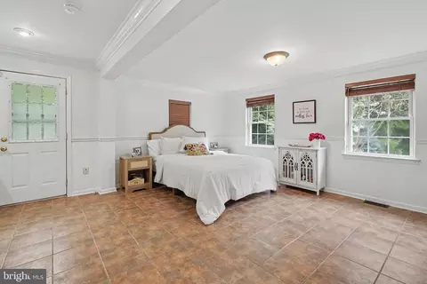 Bedroom - 700 Wright-debow Rd, Jackson, NJ 08527 photo 1 of 11