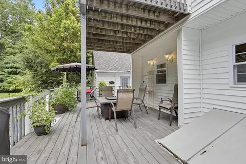 Exterior - 700 Wright-debow Rd, Jackson, NJ 08527 photo 20 of 29