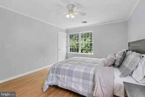 Bedroom - 700 Wright-debow Rd, Jackson, NJ 08527 photo 8 of 11