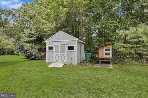 Exterior - 700 Wright-debow Rd, Jackson, NJ 08527 photo 29 of 29