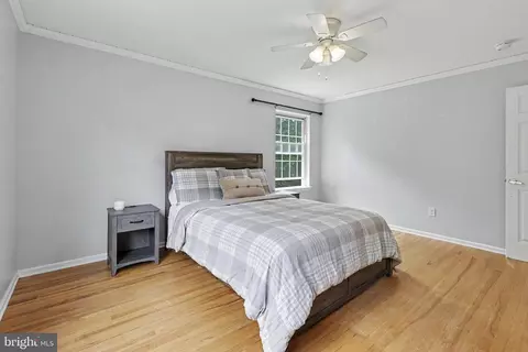 Bedroom - 700 Wright-debow Rd, Jackson, NJ 08527 photo 6 of 11