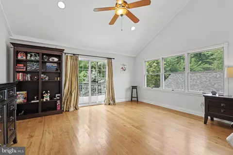 Other - 700 Wright-debow Rd, Jackson, NJ 08527 photo 11 of 20