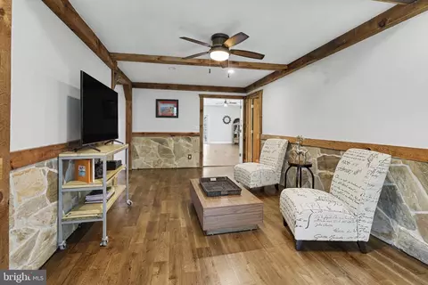 Other - 700 Wright-debow Rd, Jackson, NJ 08527 photo 3 of 20