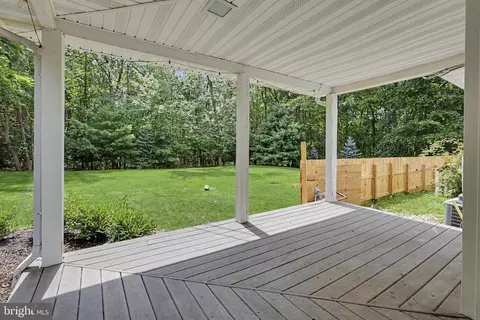 Exterior - 700 Wright-debow Rd, Jackson, NJ 08527 photo 23 of 29