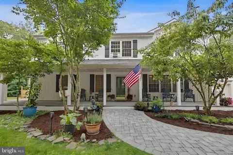 Exterior - 700 Wright-debow Rd, Jackson, NJ 08527 photo 3 of 29