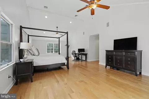 Other - 700 Wright-debow Rd, Jackson, NJ 08527 photo 8 of 20