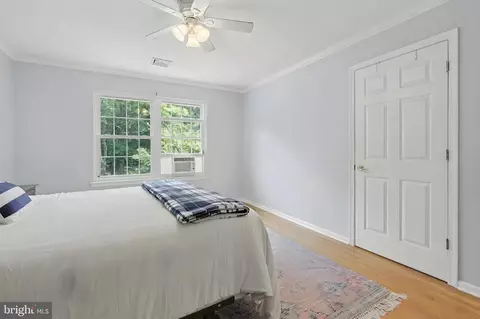 Bedroom - 700 Wright-debow Rd, Jackson, NJ 08527 photo 11 of 11